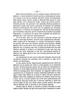 giornale/VEA0006012/1875/V.1/00000768