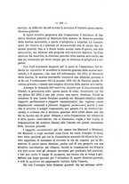 giornale/VEA0006012/1875/V.1/00000769