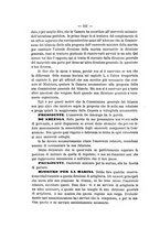 giornale/VEA0006012/1875/V.1/00000770