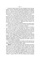 giornale/VEA0006012/1875/V.1/00000771