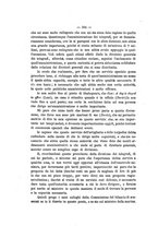 giornale/VEA0006012/1875/V.1/00000772