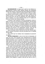 giornale/VEA0006012/1875/V.1/00000773