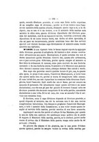 giornale/VEA0006012/1875/V.1/00000774