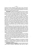 giornale/VEA0006012/1875/V.1/00000775