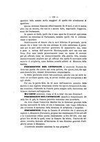 giornale/VEA0006012/1875/V.1/00000776