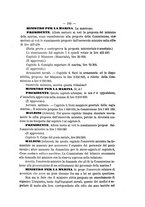 giornale/VEA0006012/1875/V.1/00000777