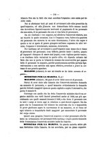 giornale/VEA0006012/1875/V.1/00000778