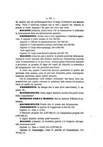 giornale/VEA0006012/1875/V.1/00000779