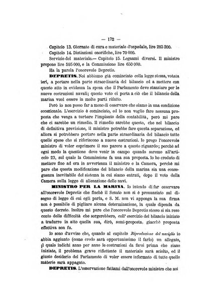 Rivista marittima