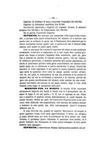 giornale/VEA0006012/1875/V.1/00000780