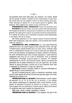 giornale/VEA0006012/1875/V.1/00000781