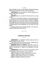 giornale/VEA0006012/1875/V.1/00000782