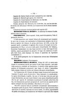 giornale/VEA0006012/1875/V.1/00000783