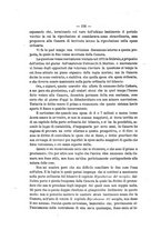 giornale/VEA0006012/1875/V.1/00000784