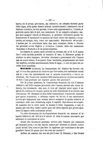 giornale/VEA0006012/1875/V.1/00000785