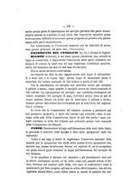 giornale/VEA0006012/1875/V.1/00000786