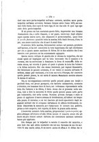 giornale/VEA0006012/1875/V.1/00000787