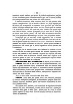 giornale/VEA0006012/1875/V.1/00000788