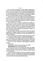 giornale/VEA0006012/1875/V.1/00000789