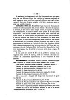 giornale/VEA0006012/1875/V.1/00000790