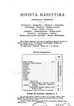 giornale/VEA0006012/1875/V.1/00000794