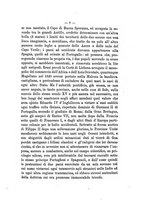 giornale/VEA0006012/1875/V.2/00000011