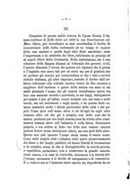 giornale/VEA0006012/1875/V.2/00000012