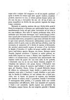 giornale/VEA0006012/1875/V.2/00000013