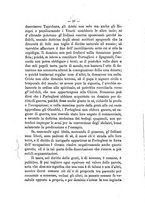 giornale/VEA0006012/1875/V.2/00000014