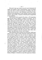 giornale/VEA0006012/1875/V.2/00000016