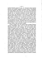 giornale/VEA0006012/1875/V.2/00000018