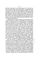 giornale/VEA0006012/1875/V.2/00000019