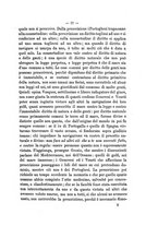 giornale/VEA0006012/1875/V.2/00000021