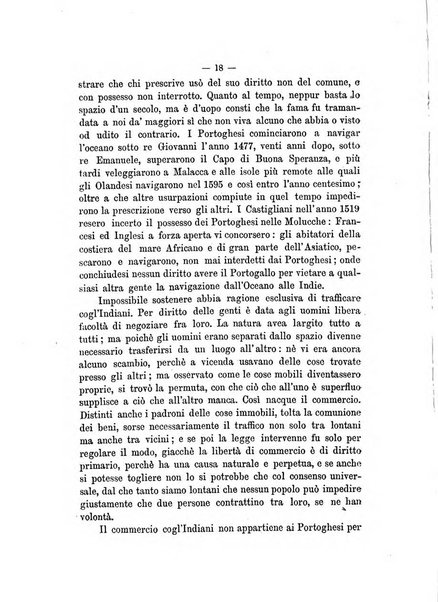 Rivista marittima