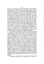 giornale/VEA0006012/1875/V.2/00000022