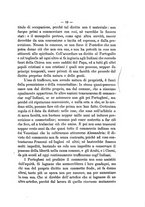 giornale/VEA0006012/1875/V.2/00000023