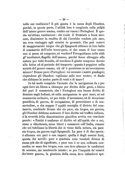 Rivista marittima