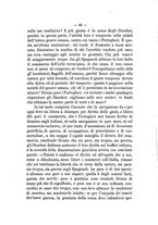 giornale/VEA0006012/1875/V.2/00000024