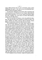 giornale/VEA0006012/1875/V.2/00000025