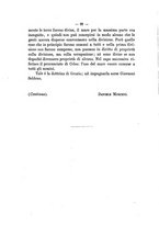 giornale/VEA0006012/1875/V.2/00000026