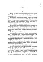 giornale/VEA0006012/1875/V.2/00000028