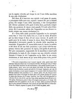 giornale/VEA0006012/1875/V.2/00000031