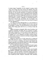 giornale/VEA0006012/1875/V.2/00000032