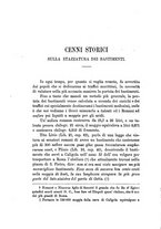 giornale/VEA0006012/1875/V.2/00000034