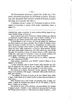 giornale/VEA0006012/1875/V.2/00000035