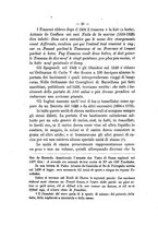 giornale/VEA0006012/1875/V.2/00000036