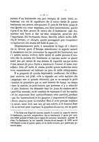 giornale/VEA0006012/1875/V.2/00000037