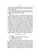 giornale/VEA0006012/1875/V.2/00000038