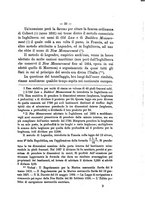 giornale/VEA0006012/1875/V.2/00000039