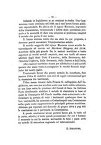 giornale/VEA0006012/1875/V.2/00000040